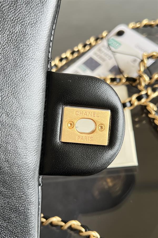 2026131214225380 670